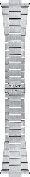 TISSOT PRX DIGITAL 40mm