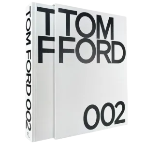 Tom Ford 002