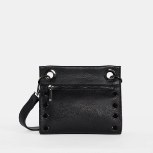 Tony | Black/Gunmetal | Sml