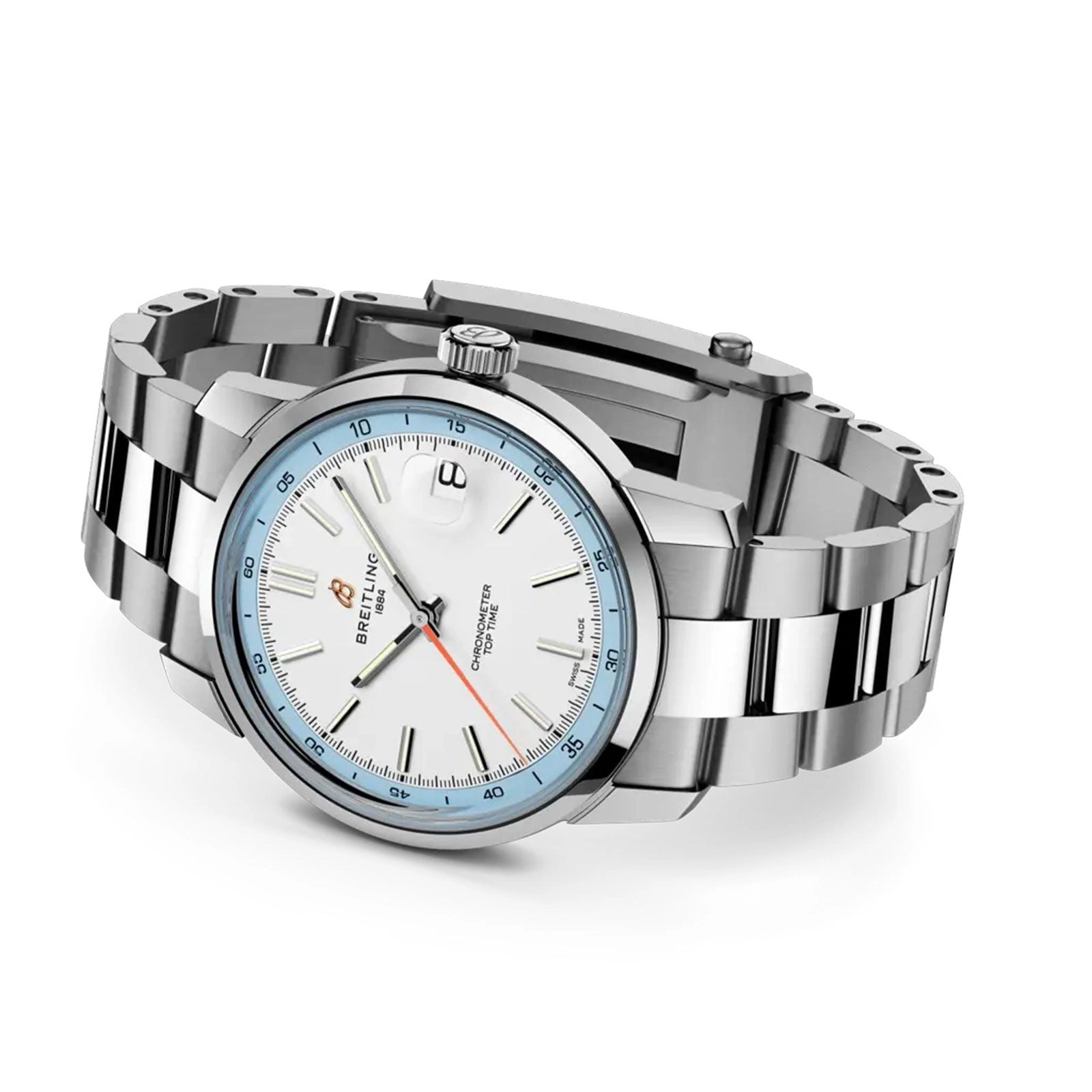 Top Time B31 AB3113281A1A1
