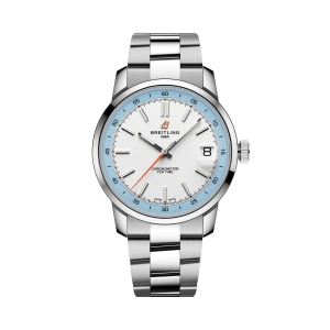 Top Time B31 AB3113281A1A1