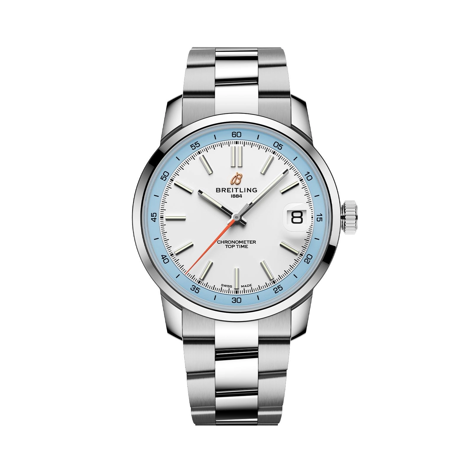 Top Time B31 AB3113281A1A1