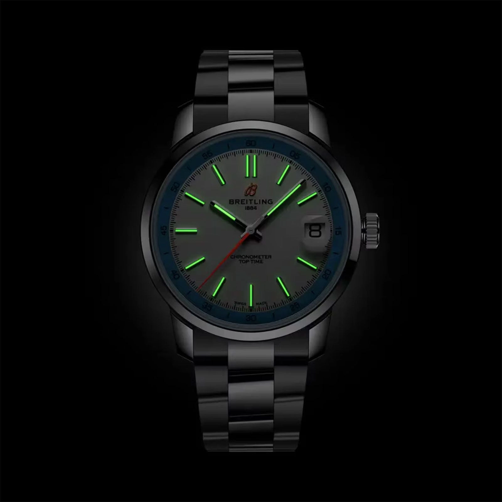 Top Time B31 AB3113281A1A1