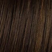 Trendy Fringe Hairpiece by Hairdo | Synthetic Bang | Clearance Sale Open Box (Unworn - Like New)