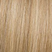 Trendy Fringe Hairpiece by Hairdo | Synthetic Bang | Clearance Sale Open Box (Unworn - Like New)