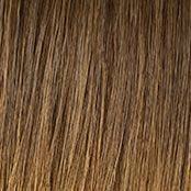 Trendy Fringe Hairpiece by Hairdo | Synthetic Bang | Clearance Sale Open Box (Unworn - Like New)