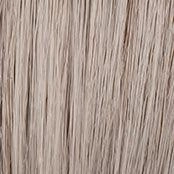 Trendy Fringe Hairpiece by Hairdo | Synthetic Bang | Clearance Sale Open Box (Unworn - Like New)