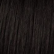 Trendy Fringe Hairpiece by Hairdo | Synthetic Bang | Clearance Sale Open Box (Unworn - Like New)