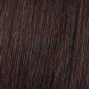 Trendy Fringe Hairpiece by Hairdo | Synthetic Bang | Clearance Sale Open Box (Unworn - Like New)