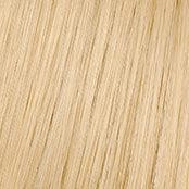 Trendy Fringe Hairpiece by Hairdo | Synthetic Bang | Clearance Sale Open Box (Unworn - Like New)