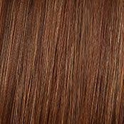 Trendy Fringe Hairpiece by Hairdo | Synthetic Bang | Clearance Sale Open Box (Unworn - Like New)