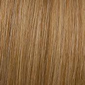 Trendy Fringe Hairpiece by Hairdo | Synthetic Bang | Clearance Sale Open Box (Unworn - Like New)