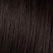 Trendy Fringe Hairpiece by Hairdo | Synthetic Bang | Clearance Sale Open Box (Unworn - Like New)