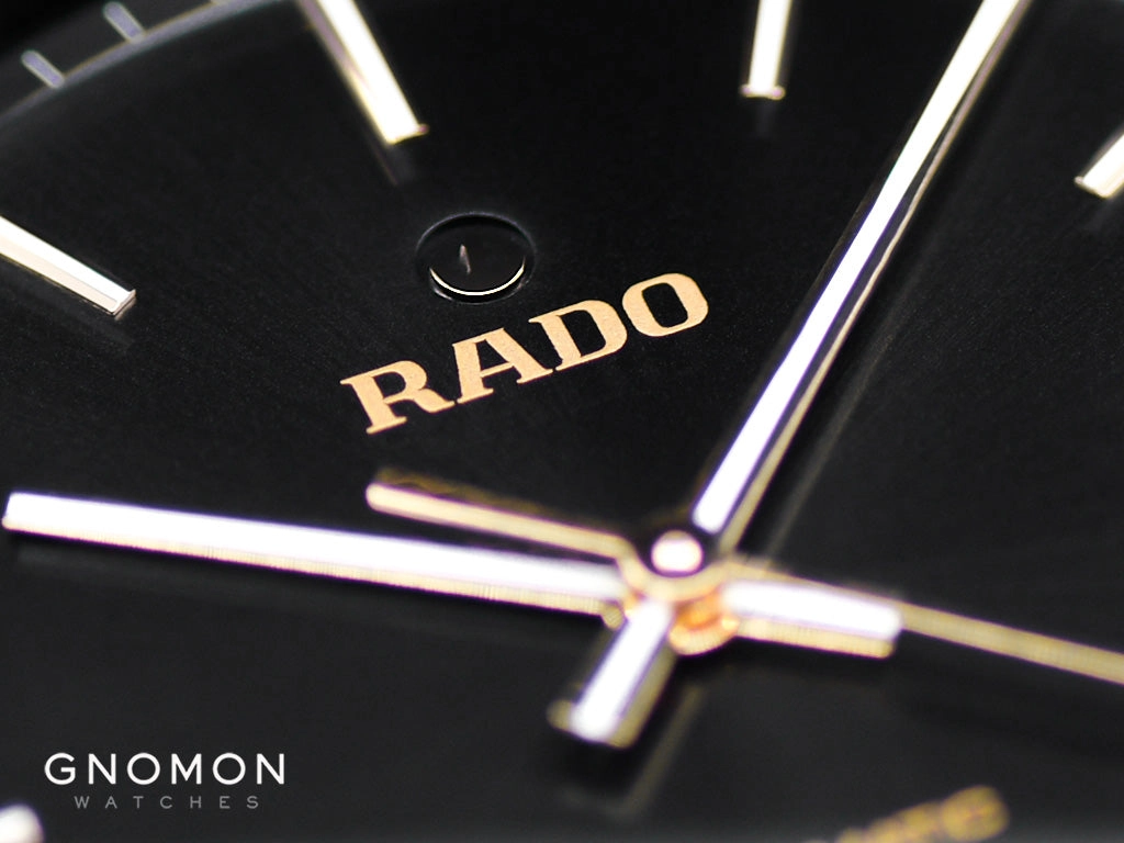 True Automatic Blackout Ref. R27056162