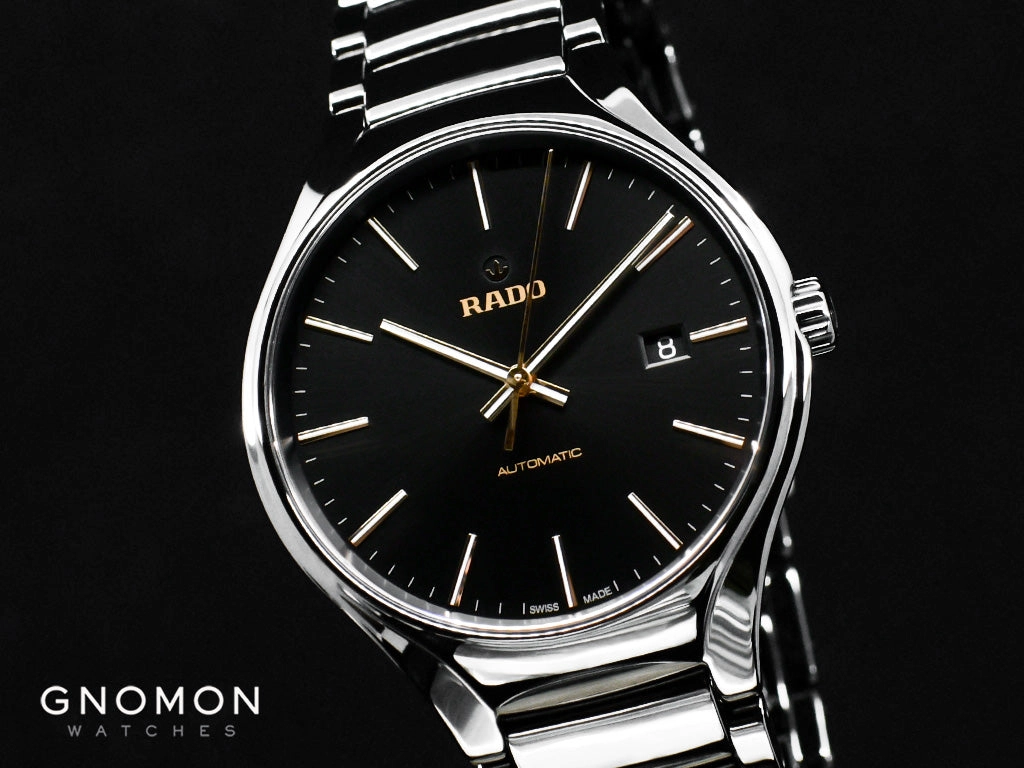 True Automatic Blackout Ref. R27056162
