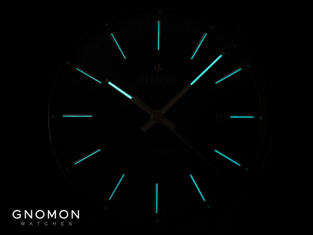 True Automatic Blackout Ref. R27056162