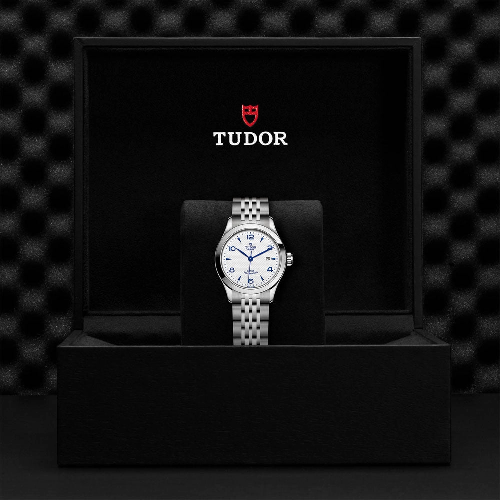 TUDOR 1926 28mm Ladies Watch M91350-0005
