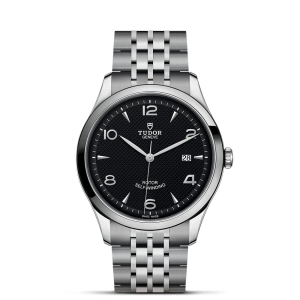 TUDOR 1926 41mm Gents Watch M91650-0002