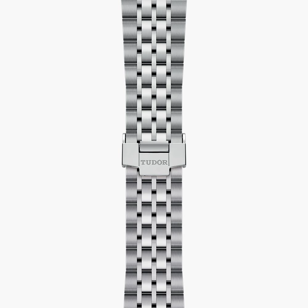 TUDOR 1926 41mm Gents Watch M91650-0002