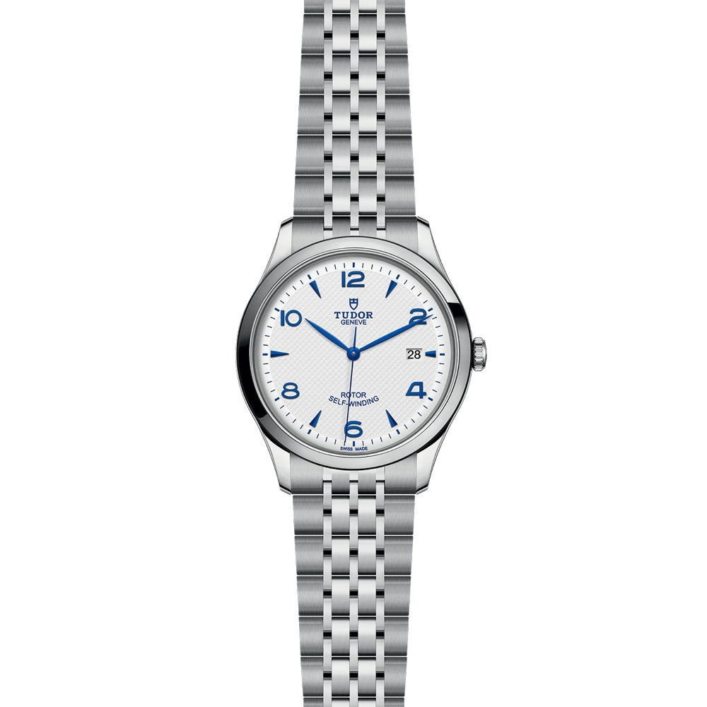 TUDOR 1926 41mm Gents Watch M91650-0005