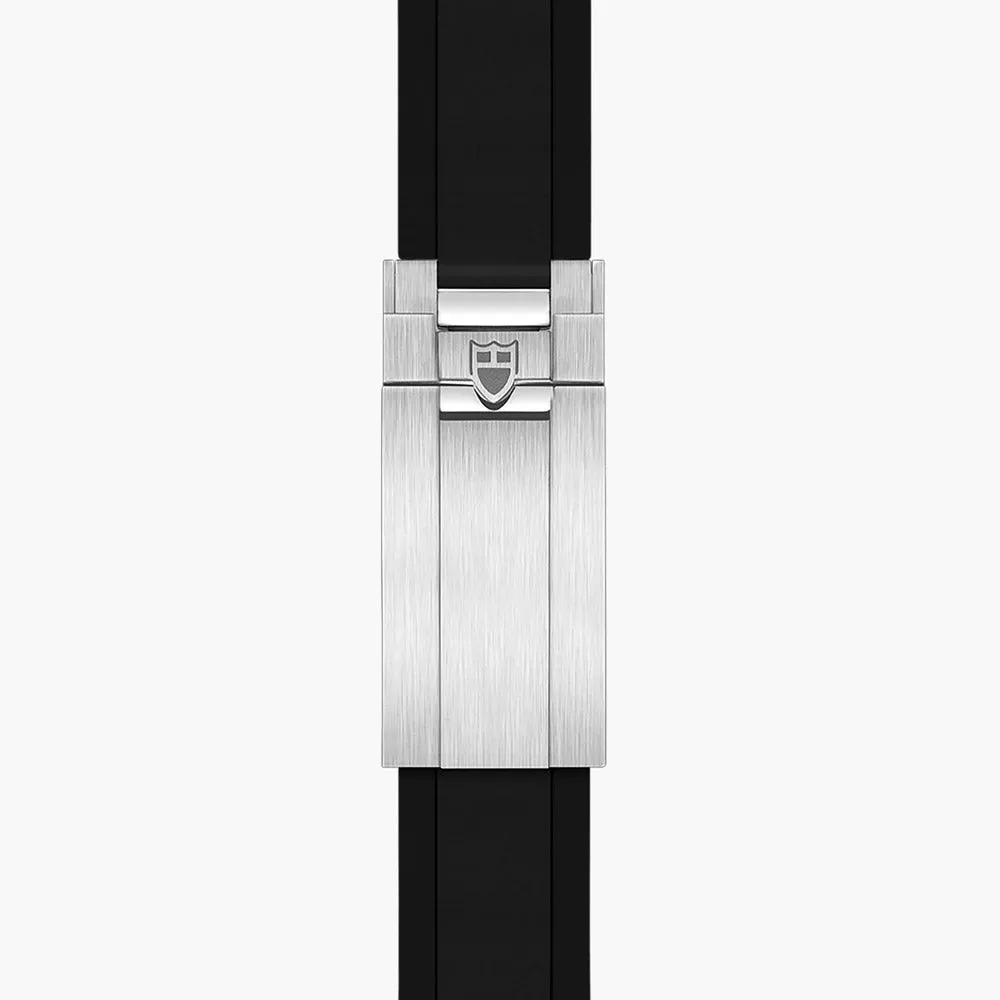 TUDOR Black Bay 41mm Black Dial Gents Watch M7941A1A0NU-0002