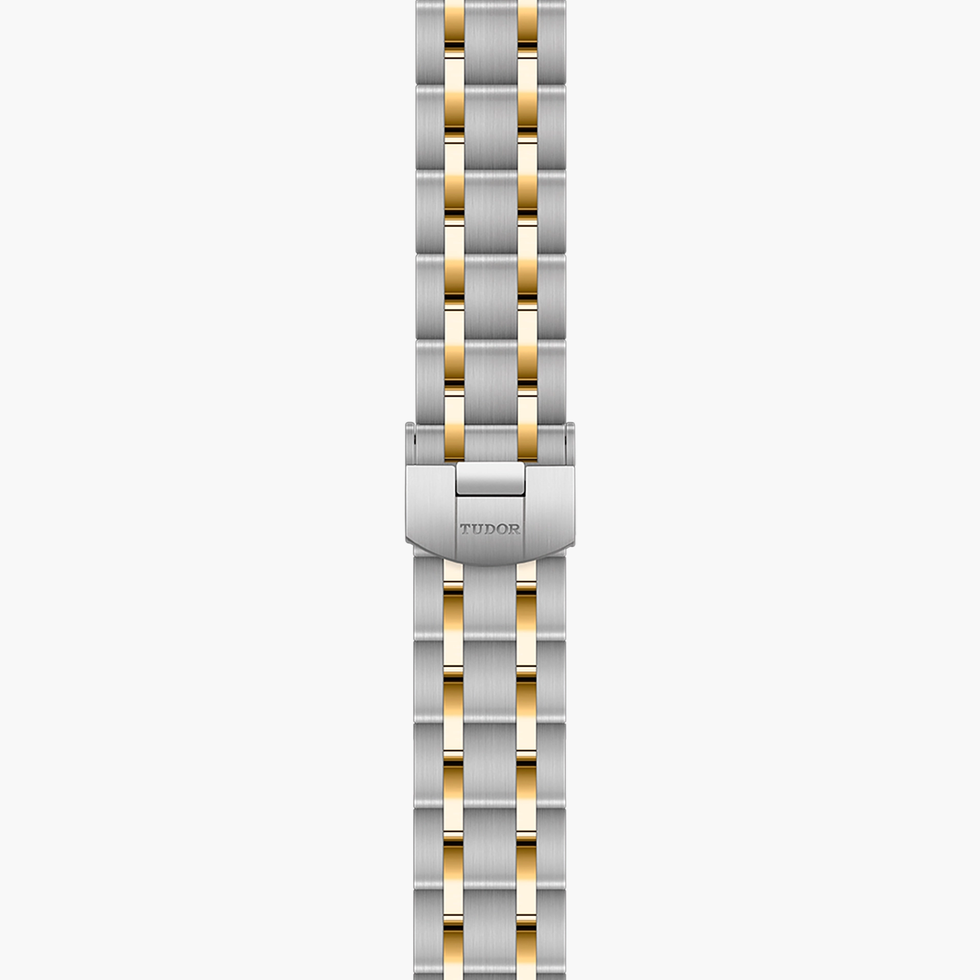 TUDOR Royal M28303-0001