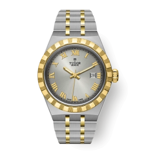 TUDOR Royal M28303-0001