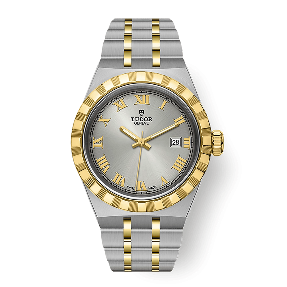 TUDOR Royal M28303-0001