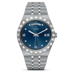 TUDOR Royal M28600-0006