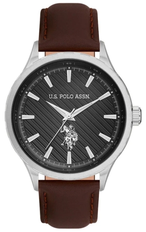 USPA-USPA1069-02 (C5)