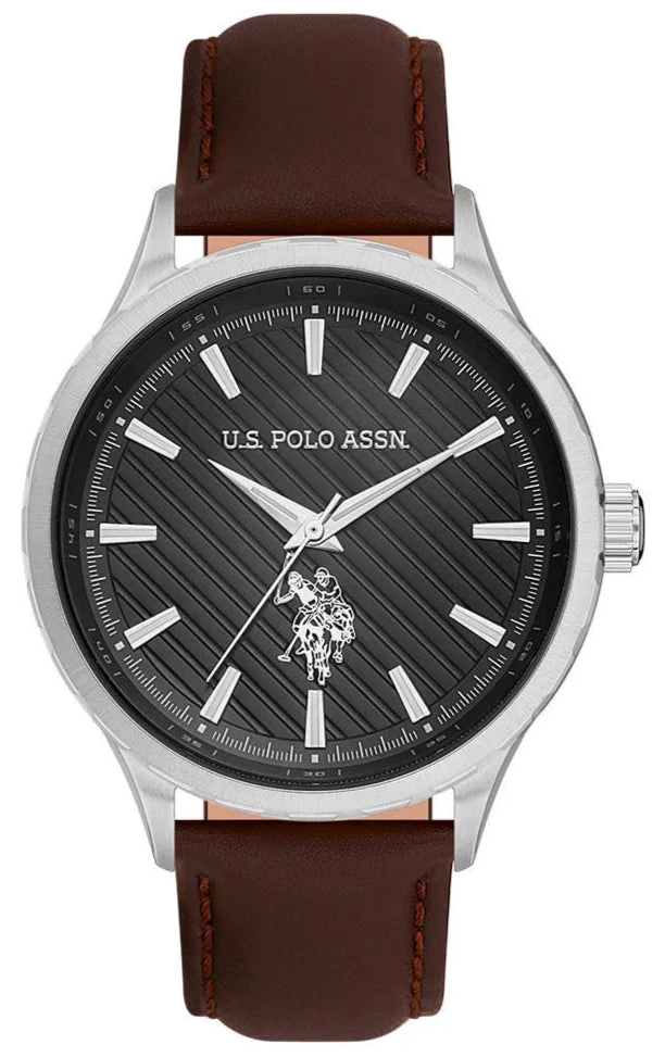USPA-USPA1069-02 (C5)