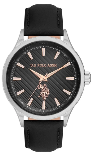 USPA-USPA1069-03 (P)