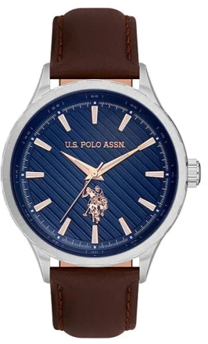 USPA-USPA1069-06(K) (P) (C5)
