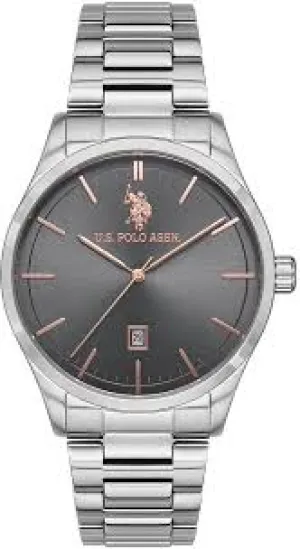 USPA -USPA1072-04(K)