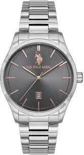USPA -USPA1072-04(K)