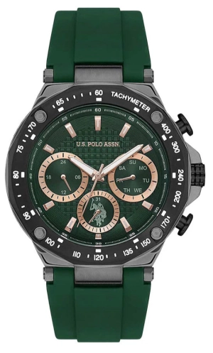 USPA-USPA1076-02 (P)(K) (C5)