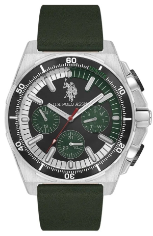 USPA-USPA1092-01 (P)(C5)