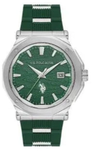 USPA-USPA1107-03(C5) (P)