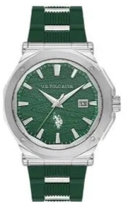 USPA-USPA1107-03(C5) (P)
