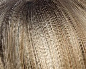 Vero Wig by Rene of Paris | Synthetic Lace Front (Lace Part)
