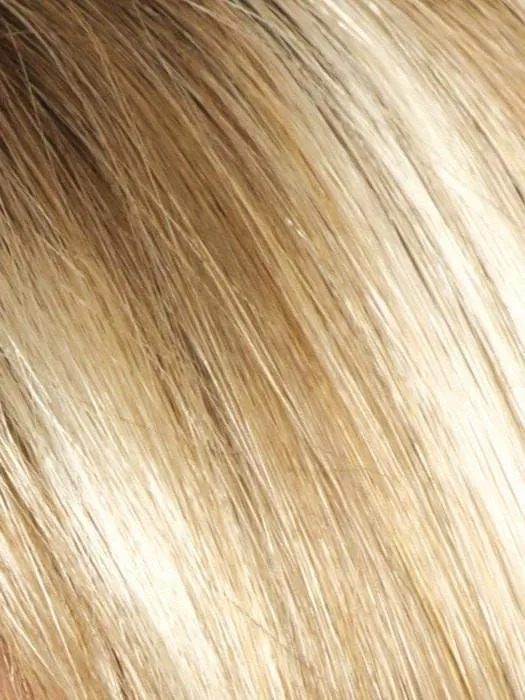 Vero Wig by Rene of Paris | Synthetic Lace Front (Lace Part)