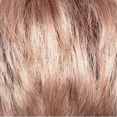 Vero Wig by Rene of Paris | Synthetic Lace Front (Lace Part)