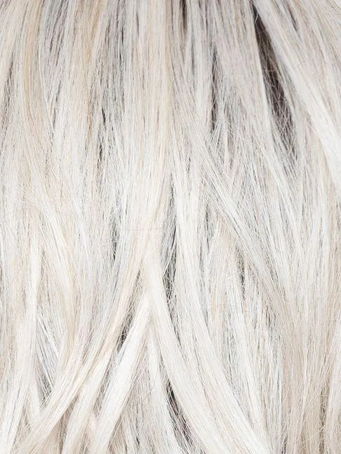 Vero Wig by Rene of Paris | Synthetic Lace Front (Lace Part)