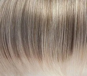Vero Wig by Rene of Paris | Synthetic Lace Front (Lace Part)