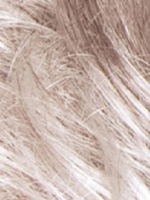 Vero Wig by Rene of Paris | Synthetic Lace Front (Lace Part)