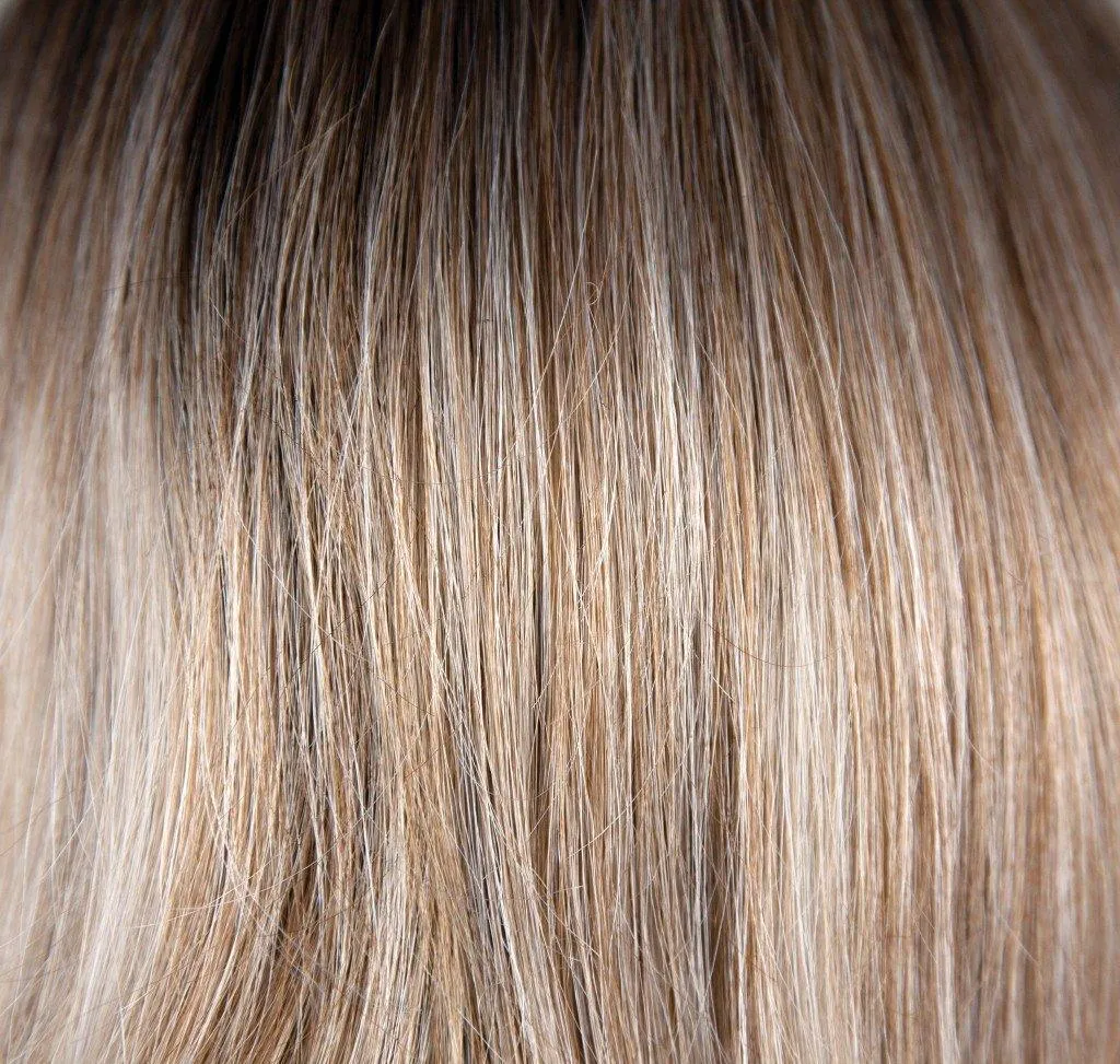 Vero Wig by Rene of Paris | Synthetic Lace Front (Lace Part)