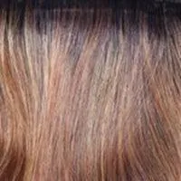 Vero Wig by Rene of Paris | Synthetic Lace Front (Lace Part)