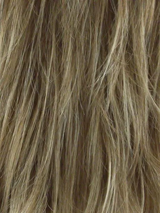 Vero Wig by Rene of Paris | Synthetic Lace Front (Lace Part)