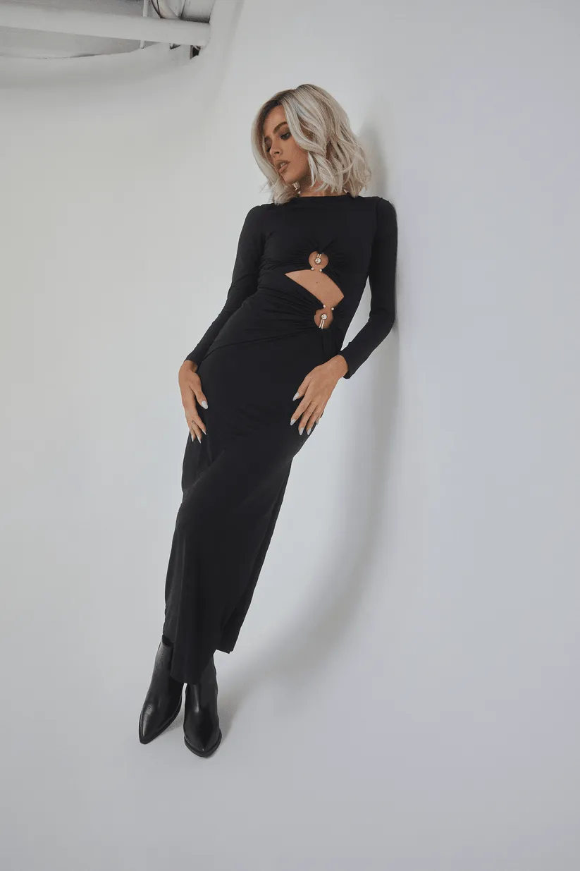 Vero Wig by Rene of Paris | Synthetic Lace Front (Lace Part)