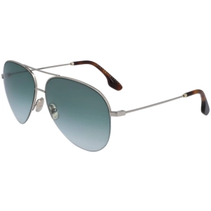 Victoria Beckham Women's Sunglasses - Full Rim Frame | VICTORIA BECKHAM VB90S 706